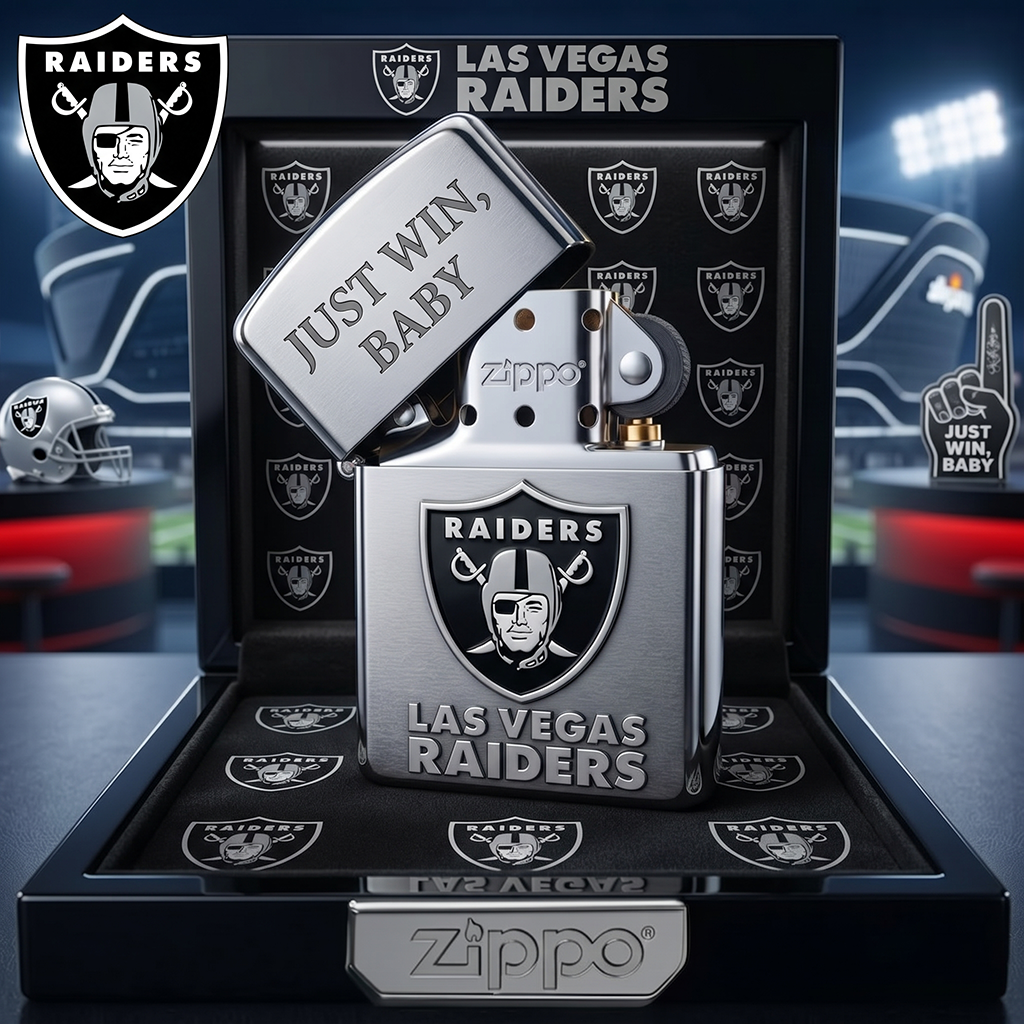 Premium NFL LV Heritage Lighter Case V1 NMD 162526 TTV