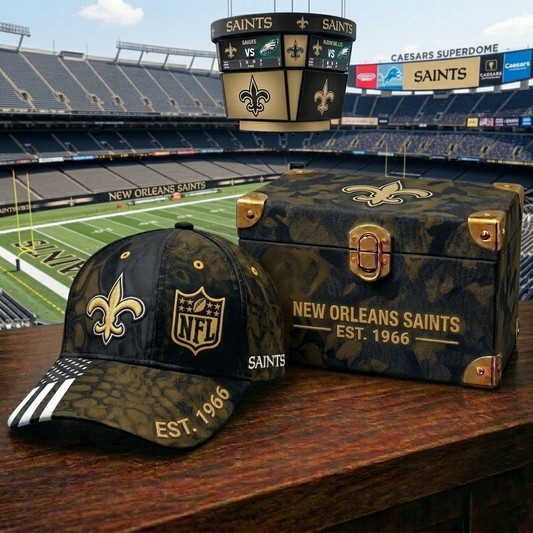 Premium NFL NO Heritage Cap V36 NMD 150526 TTV