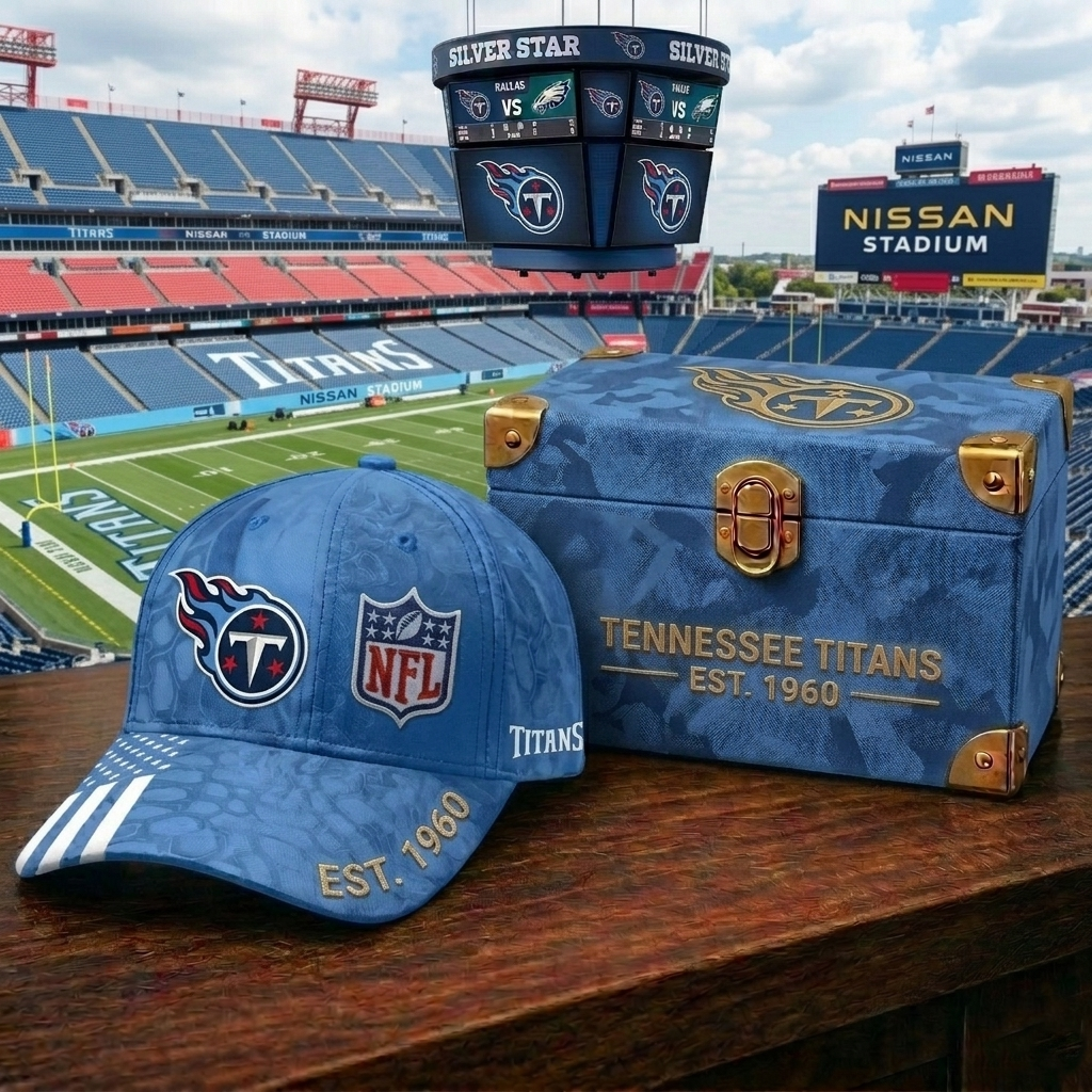 Premium NFL TEN Heritage Cap V36 NMD 150526 TTV