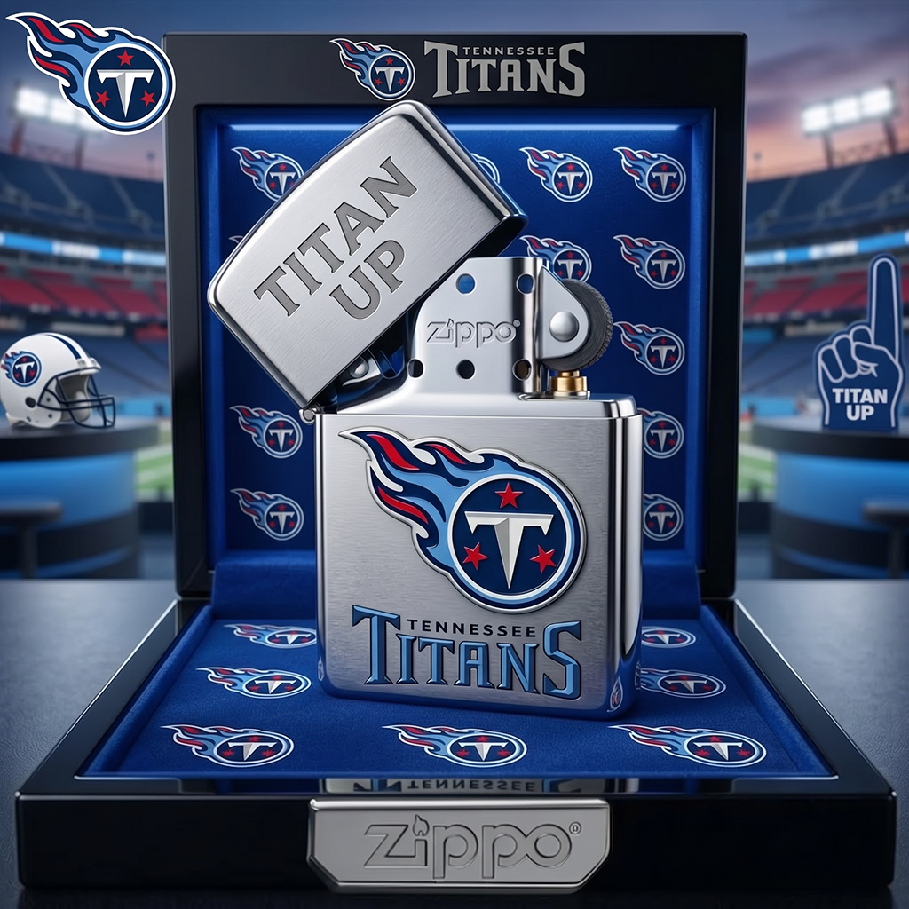 Premium NFL TEN Heritage Lighter Case V1 NMD 160526 TTV
