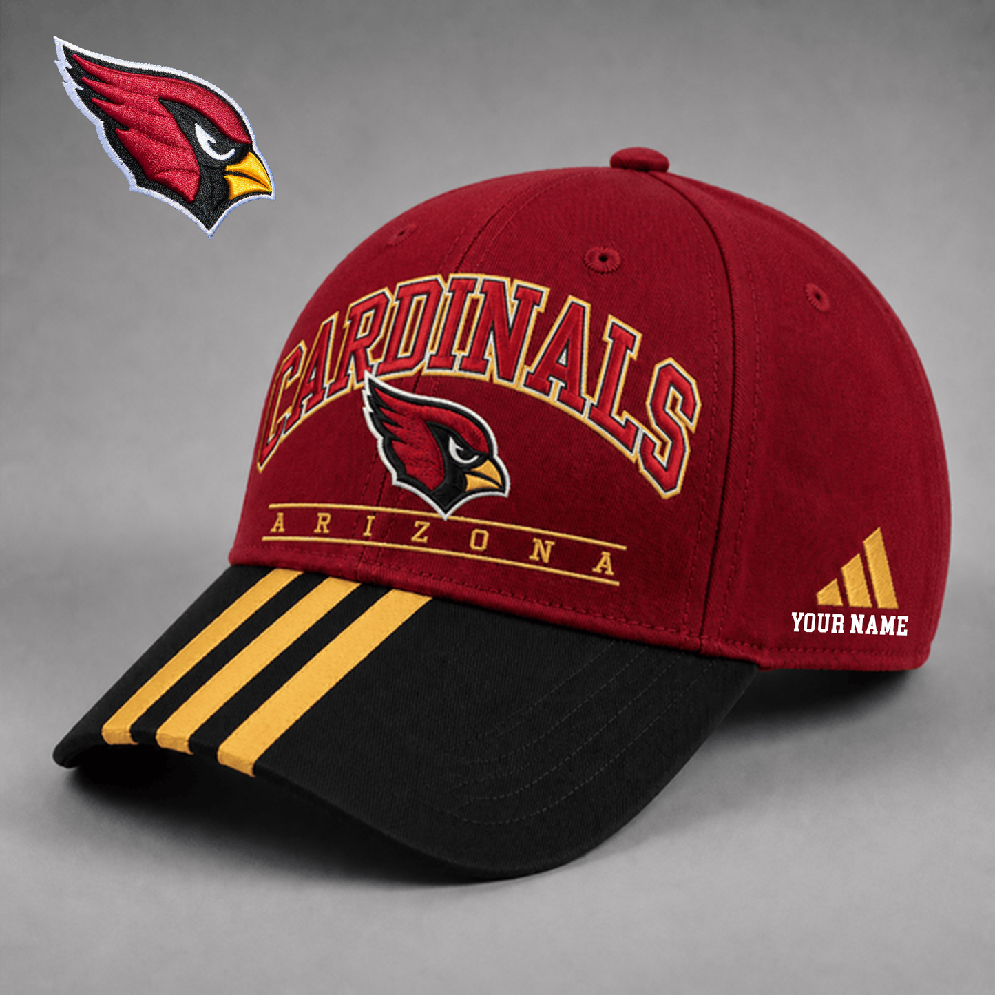 Premium NFL X AC American Football  CUSTOME NAME  FOR SUMMER HOLIDAY 110626