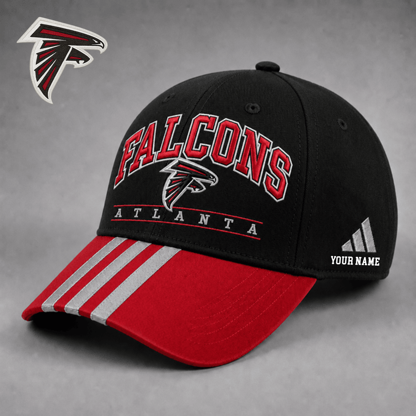 Premium NFL X AF American Football  CUSTOME NAME  FOR SUMMER HOLIDAY 110626