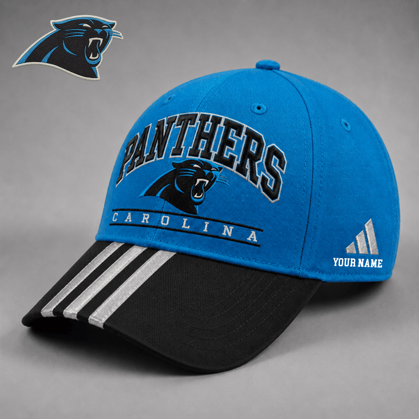 Premium NFL X CP American Football  CUSTOME NAME  FOR SUMMER HOLIDAY 110626