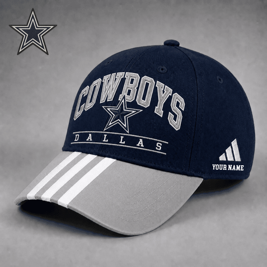 Premium NFL X DC American Football  CUSTOME NAME  FOR SUMMER HOLIDAY 110626