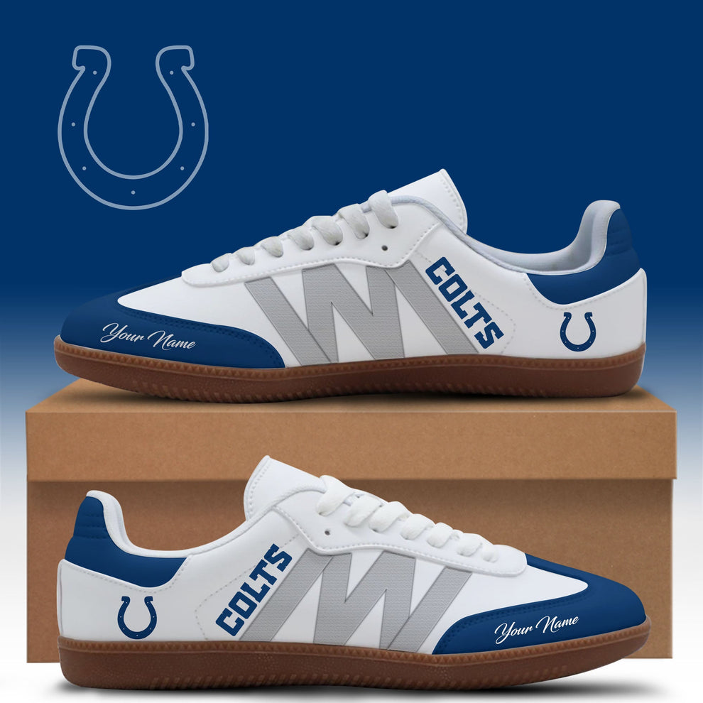Premium NFL X IC Gridiron Classic Limited Editions NDT VHM