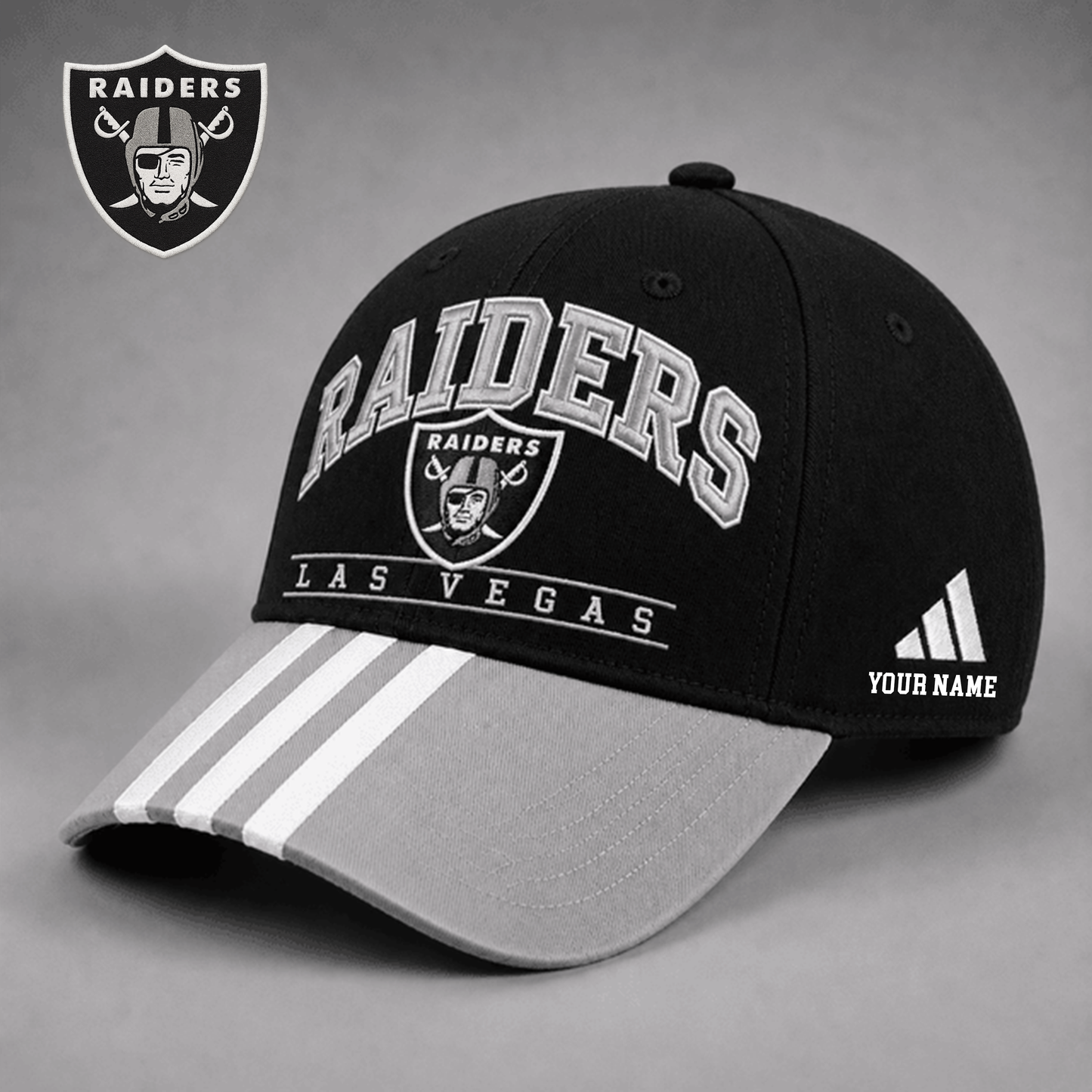 Premium NFL X LVR American Football  CUSTOME NAME  FOR SUMMER HOLIDAY 110626