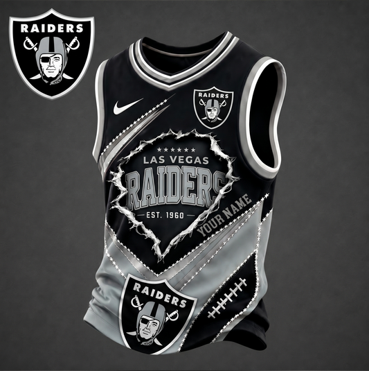 Premium NFL X LVR Game Day V-neck Tank Top Shirt FOR SUMMER HOLIDAY NDT VHM 050626