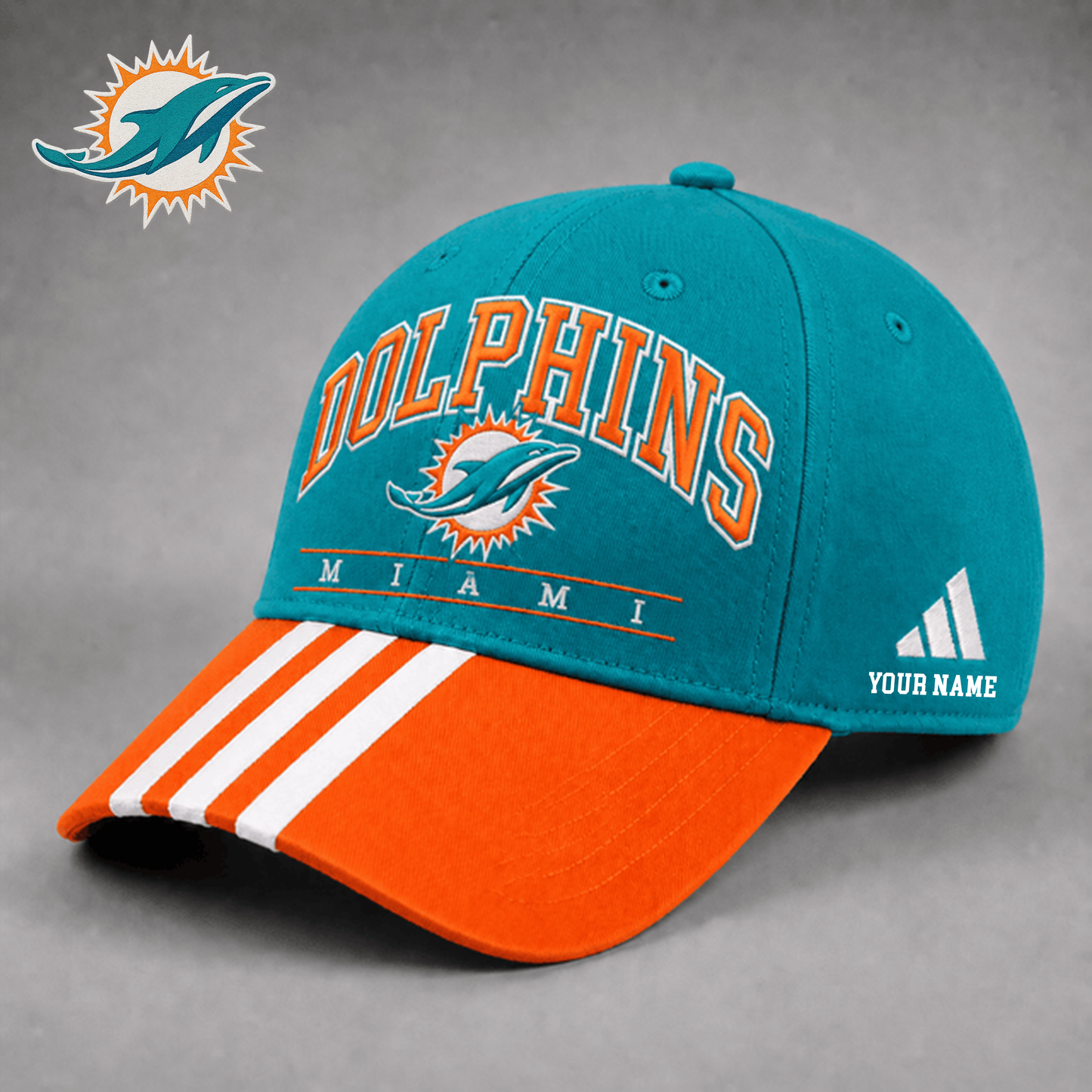 Premium NFL X MD American Football  CUSTOME NAME  FOR SUMMER HOLIDAY 110626