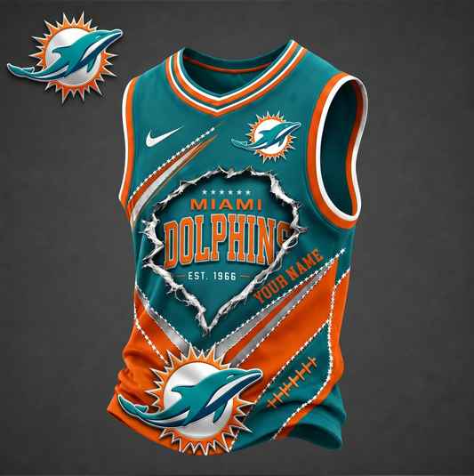 Premium NFL X MD Game Day V-neck Tank Top Shirt FOR SUMMER HOLIDAY NDT VHM 050626