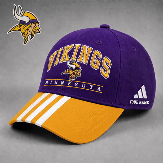 Premium NFL X MV American Football  CUSTOME NAME  FOR SUMMER HOLIDAY 110626