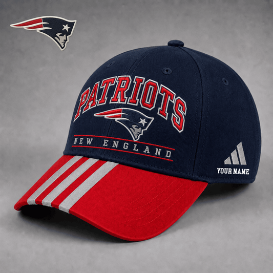 Premium NFL X NEP American Football  CUSTOME NAME  FOR SUMMER HOLIDAY 110626