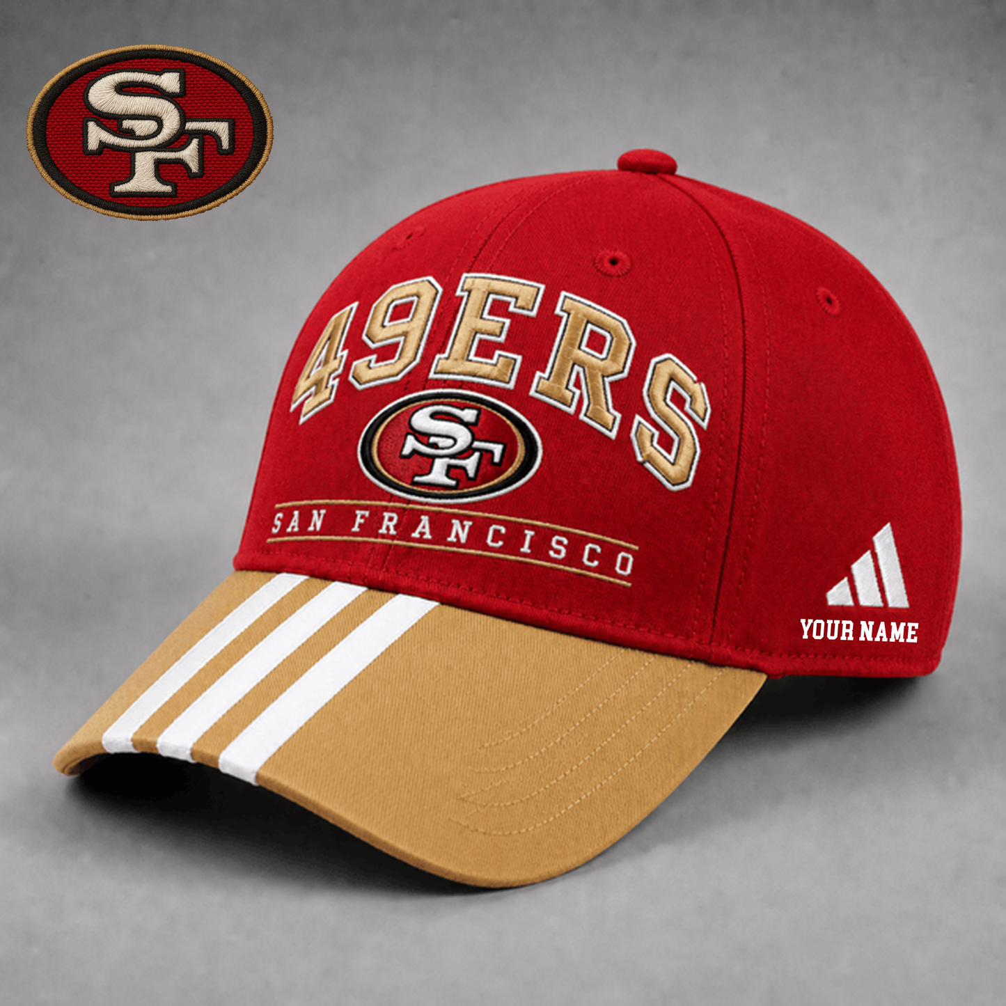 Premium NFL X SF American Football  CUSTOME NAME  FOR SUMMER HOLIDAY 110626