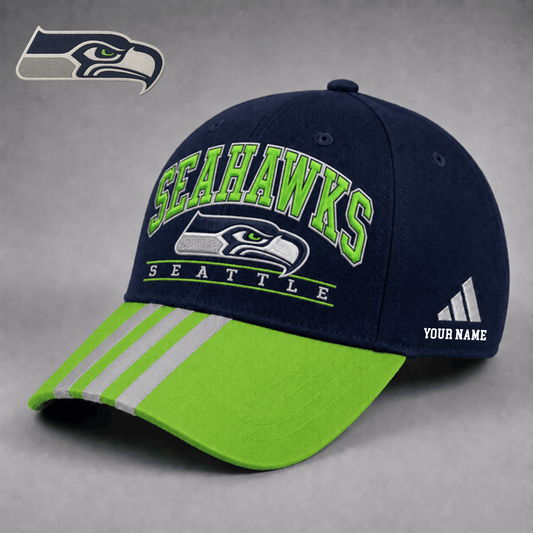Premium NFL X SS American Football  CUSTOME NAME  FOR SUMMER HOLIDAY 110626