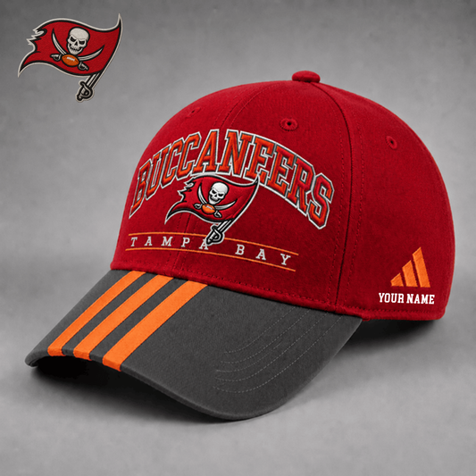 Premium NFL X TBB American Football  CUSTOME NAME  FOR SUMMER HOLIDAY 110626