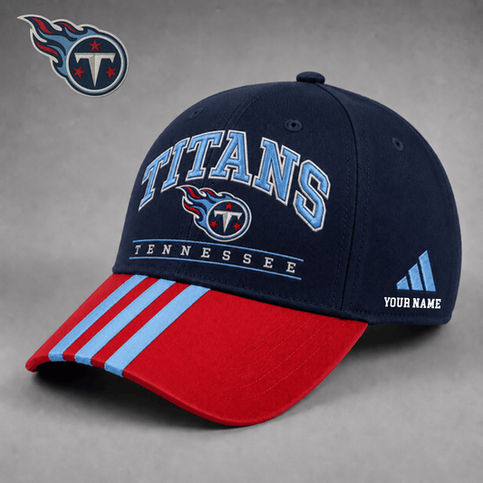 Premium NFL X TT American Football  CUSTOME NAME  FOR SUMMER HOLIDAY 110626