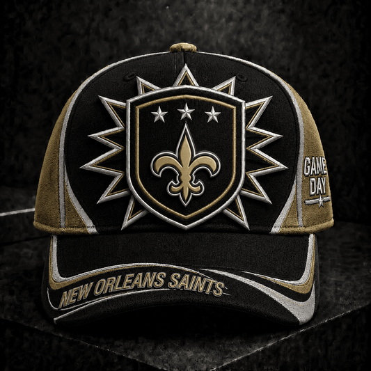Premium NFL x NO Gameday Kickoff Cap DATND TANTD 242526