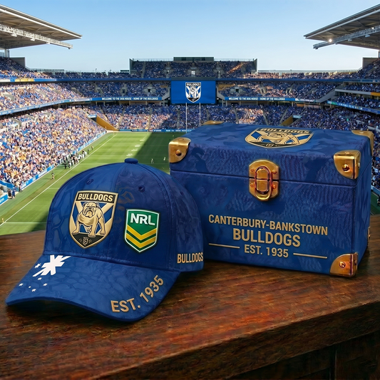 Premium NRL CBB Heritage Cap V36 NMD 150526 TTV