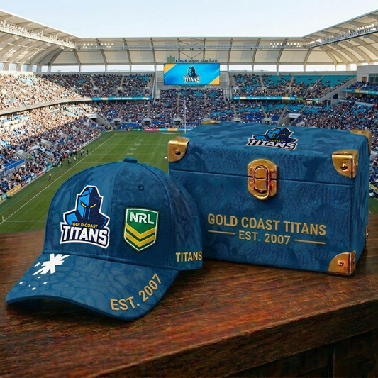 Premium NRL GCT Heritage Cap V36 NMD 150526 TTV