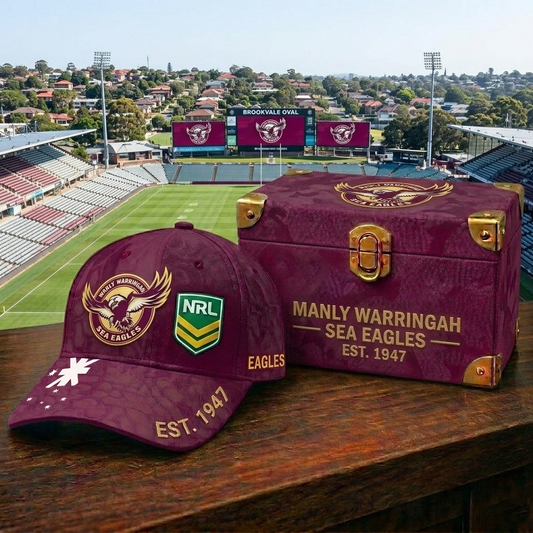 Premium NRL MWSE Heritage Cap V36 NMD 150526 TTV