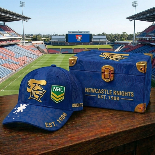 Premium NRL NK Heritage Cap V36 NMD 150526 TTV