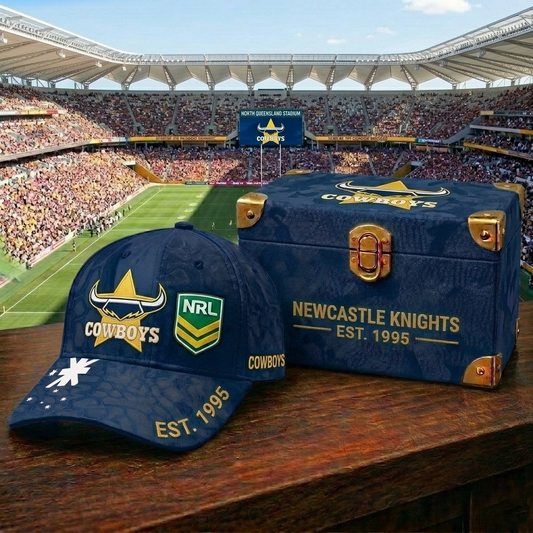Premium NRL NQC Heritage Cap V36 NMD 150526 TTV