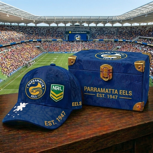 Premium NRL PE Heritage Cap V36 NMD 150526 TTV