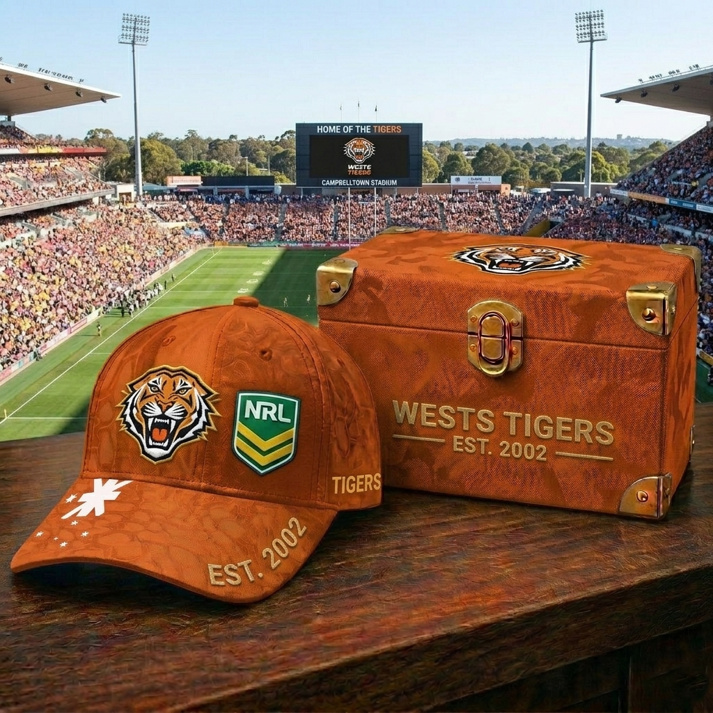 Premium NRL WT Heritage Cap V36 NMD 150526 TTV