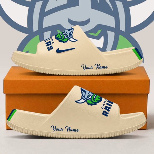 Premium NRL X CB Slide Slippers FOR SUMMER HOLIDAY NDT NHM 040626