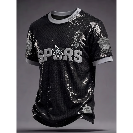 Premium SAS x NBA 3D Aparael V15 DATND TANTD 020626