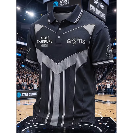 Premium SAS x NBA 3D Aparael V19 DATND TANTD 020626