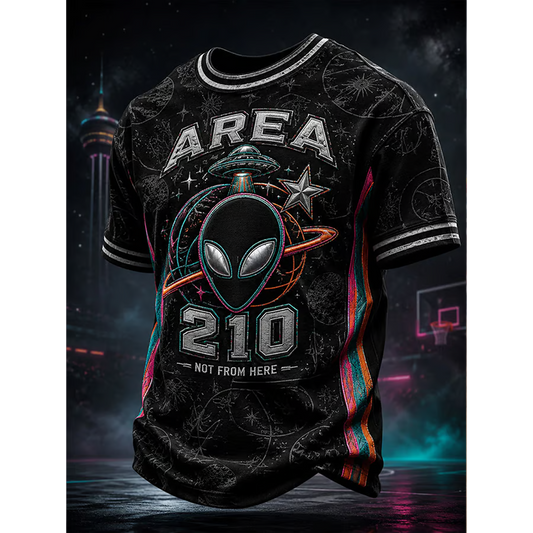 Premium SAS x NBA 3D Aparael V21 DATND TANTD 020626