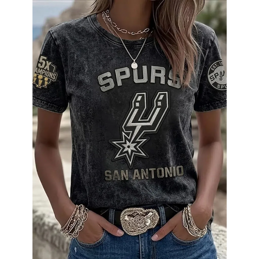Premium SAS x NBA 3D Aparael V39 DATND TANTD 020626