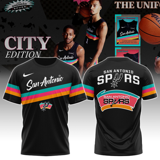 Premium SAS x NBA 3D Aparael V41 DATND TANTD 020626