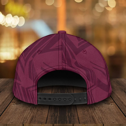 Premium UEL AST Winner  25-26 Cap V7 NMD CTKT