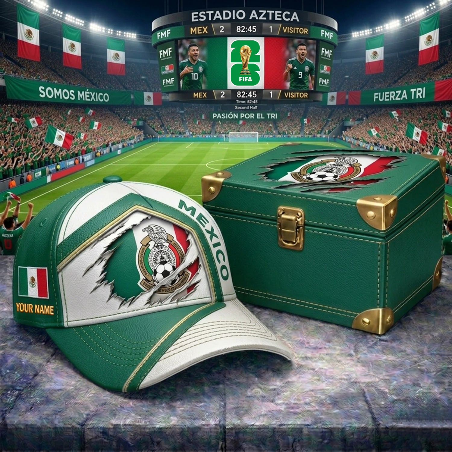 Selected Variant Image