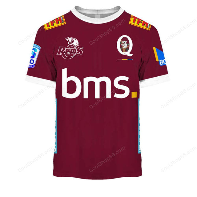 QR x Super Rugby Pacific 2026 Home Jersey Style Shirts 1503 NAK NHT