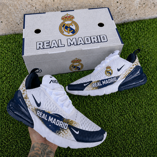 RMA x Nike Air Max 270 Shoes 1905 DatND DVT