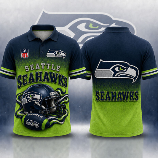 SEA x NFL 3D Shirt 1805 DatND DVT 3