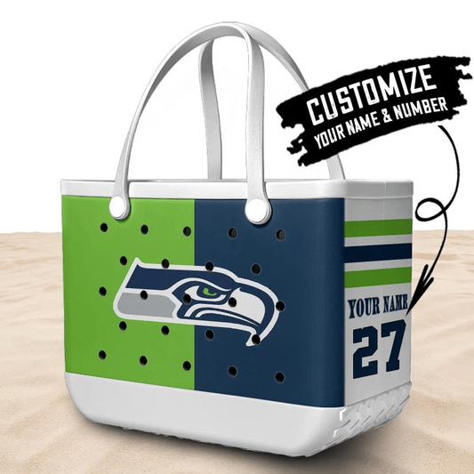 SEA x NFL Bogg Bag 0606 DatND DVT