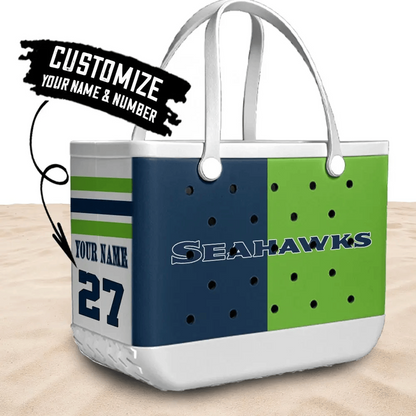 SEA x NFL Bogg Bag 0606 DatND DVT