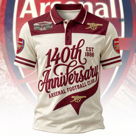 SIGNATURE ARS X  Champions Final 2026 3D Apparel Shirt  V3 NDT VHM 150526