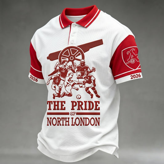 SIGNATURE ARS X  Champions Final 2026 3D Apparel Shirt  V5 NDT VHM 150526
