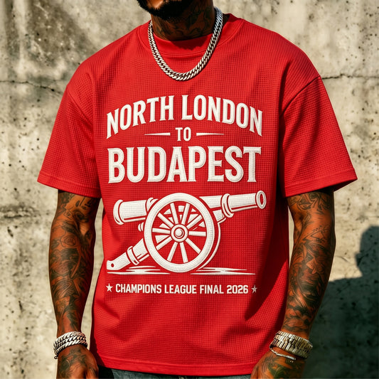 SIGNATURE ARS X  Champions Final 2026 3D Apparel Shirt  V6 NDT VHM 150526