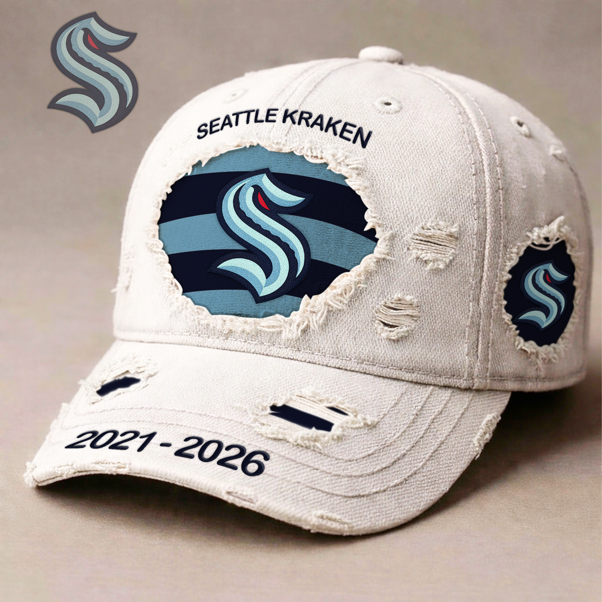 Selected Variant Image