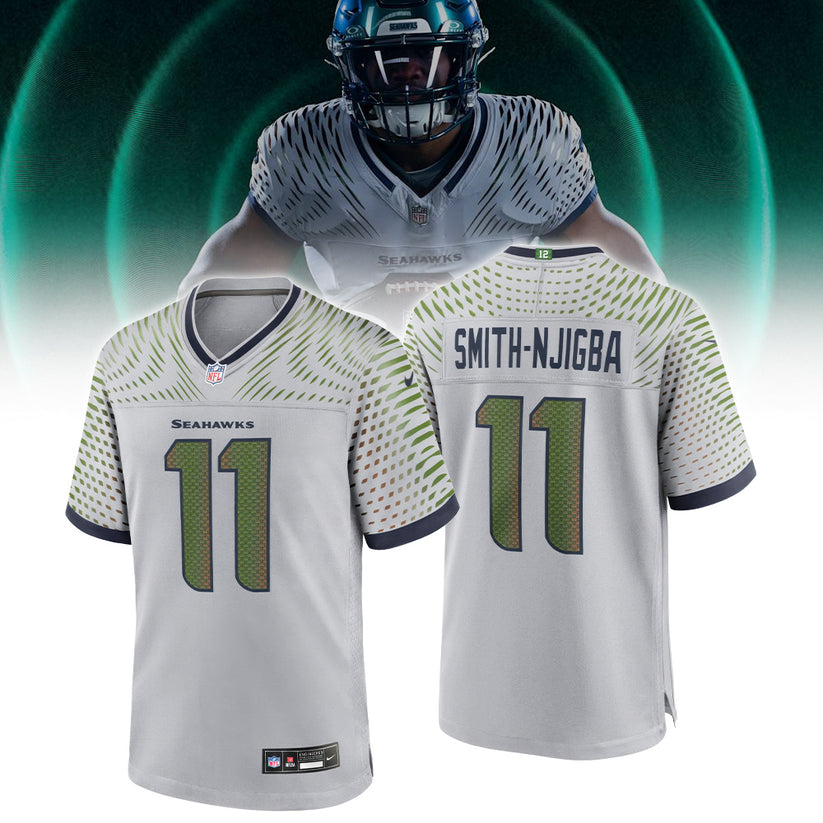 SS 2025 NFC Conference Champions V27 Shirt DDT CTND