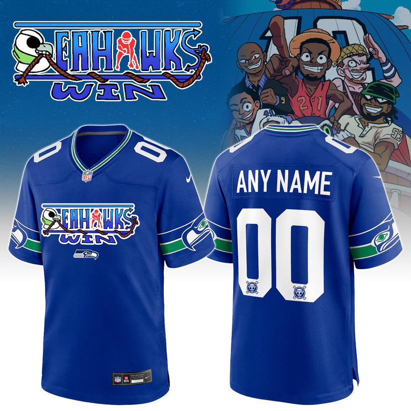 SS 2025 NFC Conference Champions V28 Shirt DDT CTND