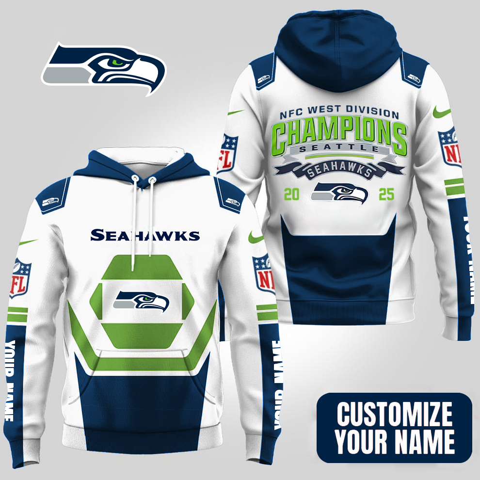 SS 2025 NFC Conference Champions V35 Shirt DDT CTND