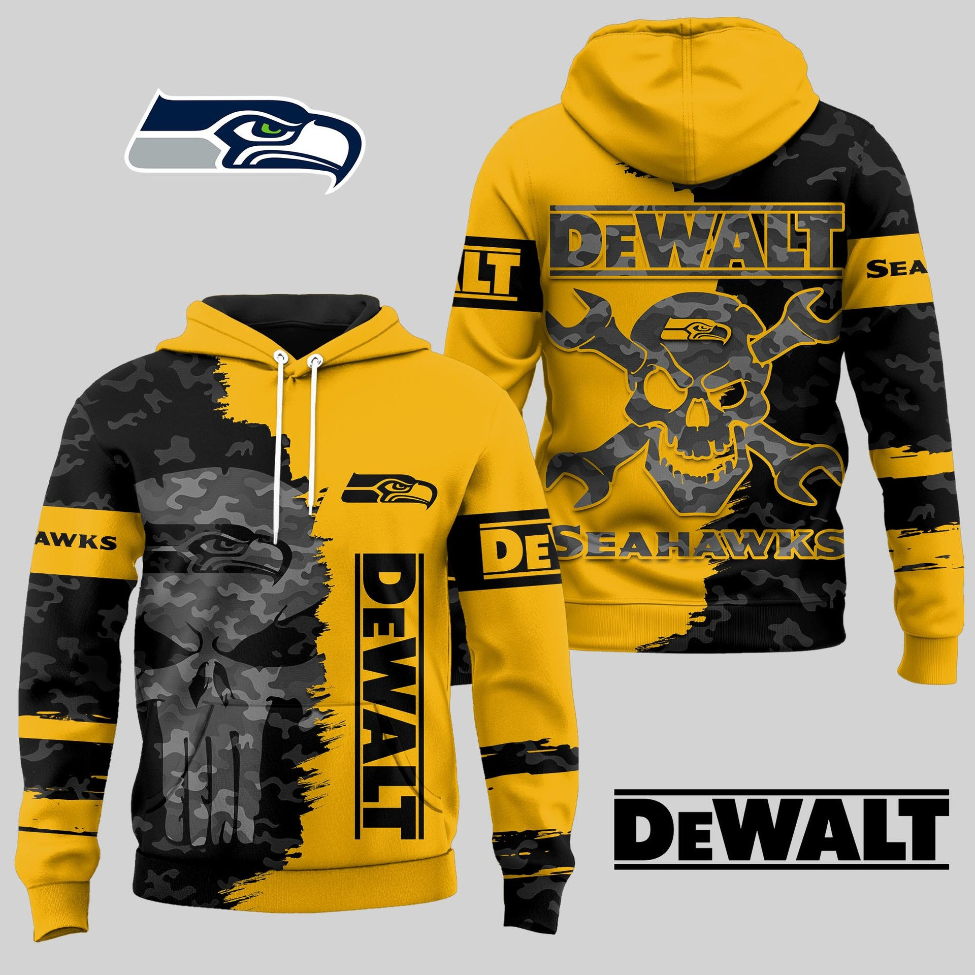Selected Variant Image