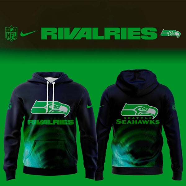 SS x NFL 2025 NFC Conference Champions V7 Shirt DDT NTL
