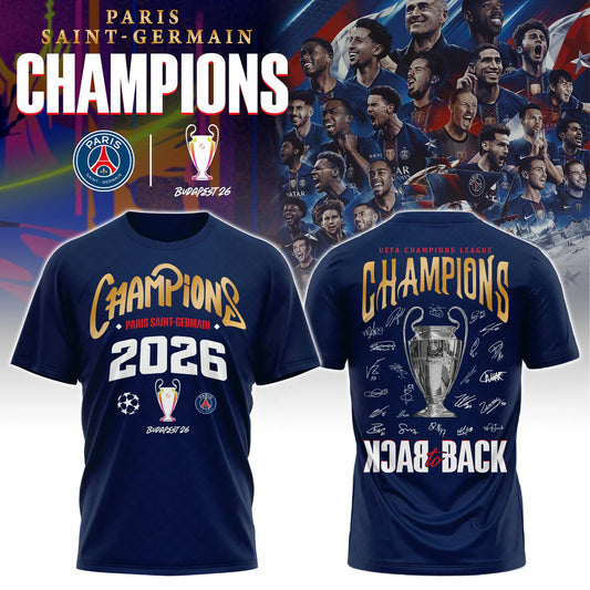 PREMIUM PSG X THANK FOR MEMORIES V10 SHIRT LIMITED EDITIONS NDT NHM 310526